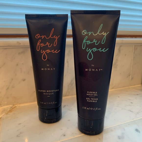 monat Other - Monat combo.